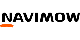 Navimow Discount & Coupon Codes logo - Coupon codes and deals