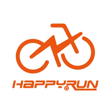 HappyRun Discount & Coupon Codes logo - Coupon codes and deals