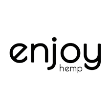EnjoyHemp US logo - Coupon codes and deals
