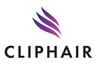 Cliphair Discount & Promo Codes logo - Coupon codes and deals