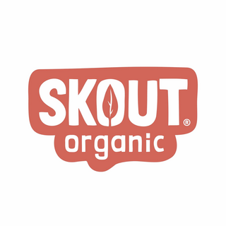 Skout Organic Discount & Promo Codes logo - Coupon codes and deals