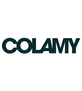 COLAMY Discount & Promo Codes logo - Coupon codes and deals