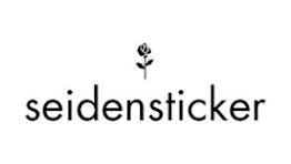 Seidensticker Rabatt & Gutscheincode logo - Coupon codes and deals