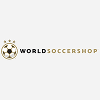 WorldSoccerShop Discount & Coupon Codes logo - Coupon codes and deals