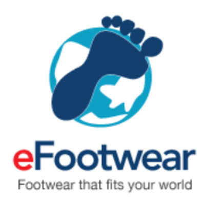 eFootwear US