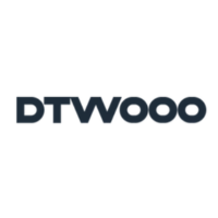 DTWOOO logo