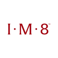 IM8 Health coupon code logo
