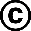 Citadium