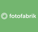 Foto Fabrik