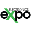 Electronics Expo