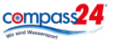 compass24