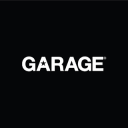 Garage Clothing