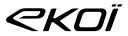 Ekoi