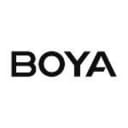 Boya