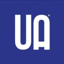 Uniform Advantage