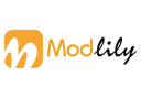 Modlily