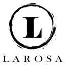Larosa