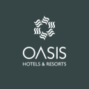 Oasis Hotels