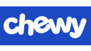 Chewy
