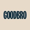goodbro
