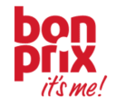 Bonprix