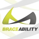 Brace Ability