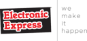 Electronic Express