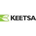 Keetsa Mattresses