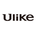 Ulike