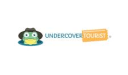 Undercover Tourist