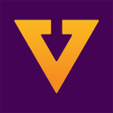 VEGAS.com
