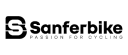 Sanferbike