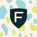 Figopet
