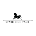 State Line Tack