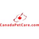 Canada Pet Care