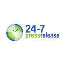 24-7PressRelease
