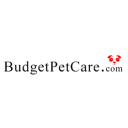 Budget Pet Care