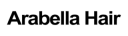 Arabella Hair