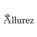 ALLUREZ