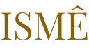 Isme Swim