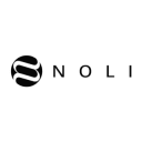 The Noli Shop