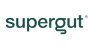 Supergut