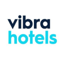 Vibra Hotels