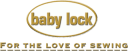 Baby Lock
