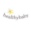 Healthybaby