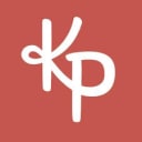 Knit Picks US