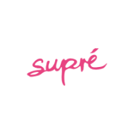Supre