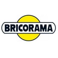 Bricorama