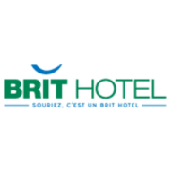 Brit Hotel