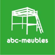 Abc Meubles